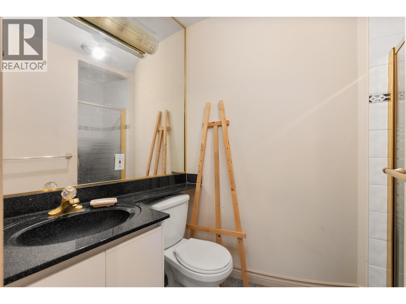 5080 Linfield Gate, Richmond, British Columbia  V7C 4L4 - Photo 23 - R3113502