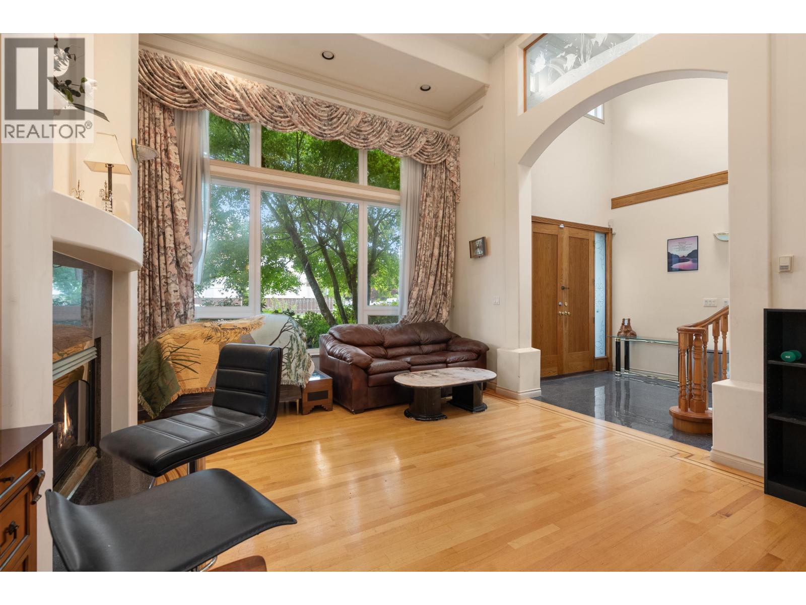 5080 Linfield Gate, Richmond, British Columbia  V7C 4L4 - Photo 6 - R3113502