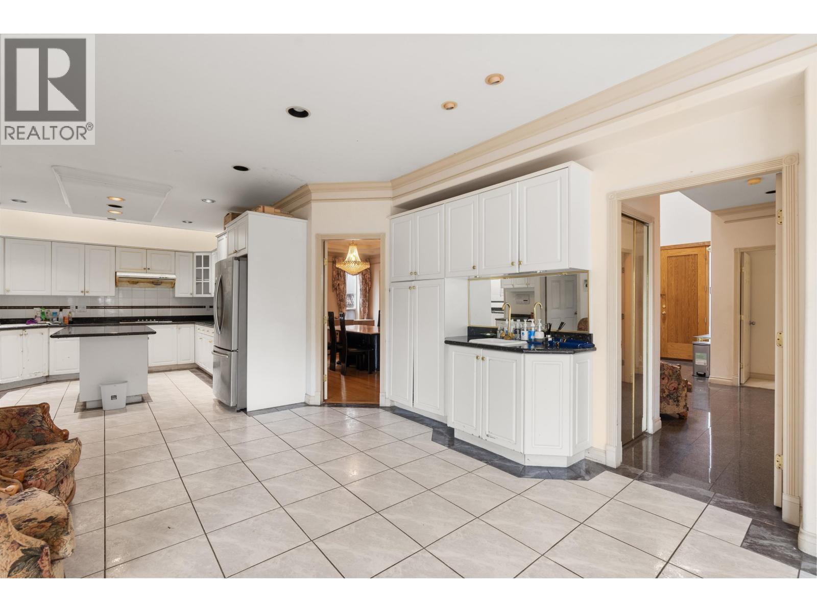 5080 Linfield Gate, Richmond, British Columbia  V7C 4L4 - Photo 11 - R3113502