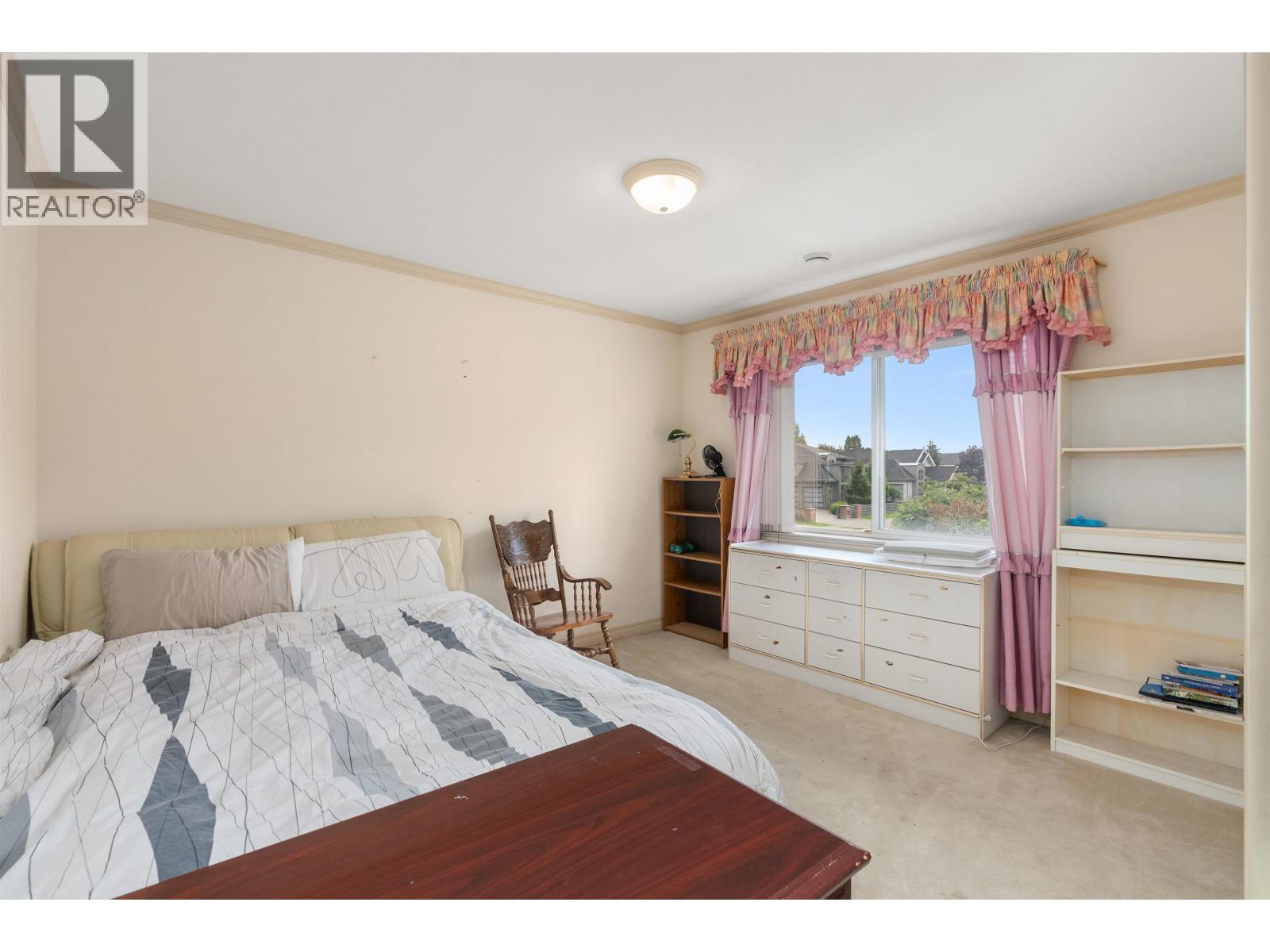 5080 Linfield Gate, Richmond, British Columbia  V7C 4L4 - Photo 21 - R3113502