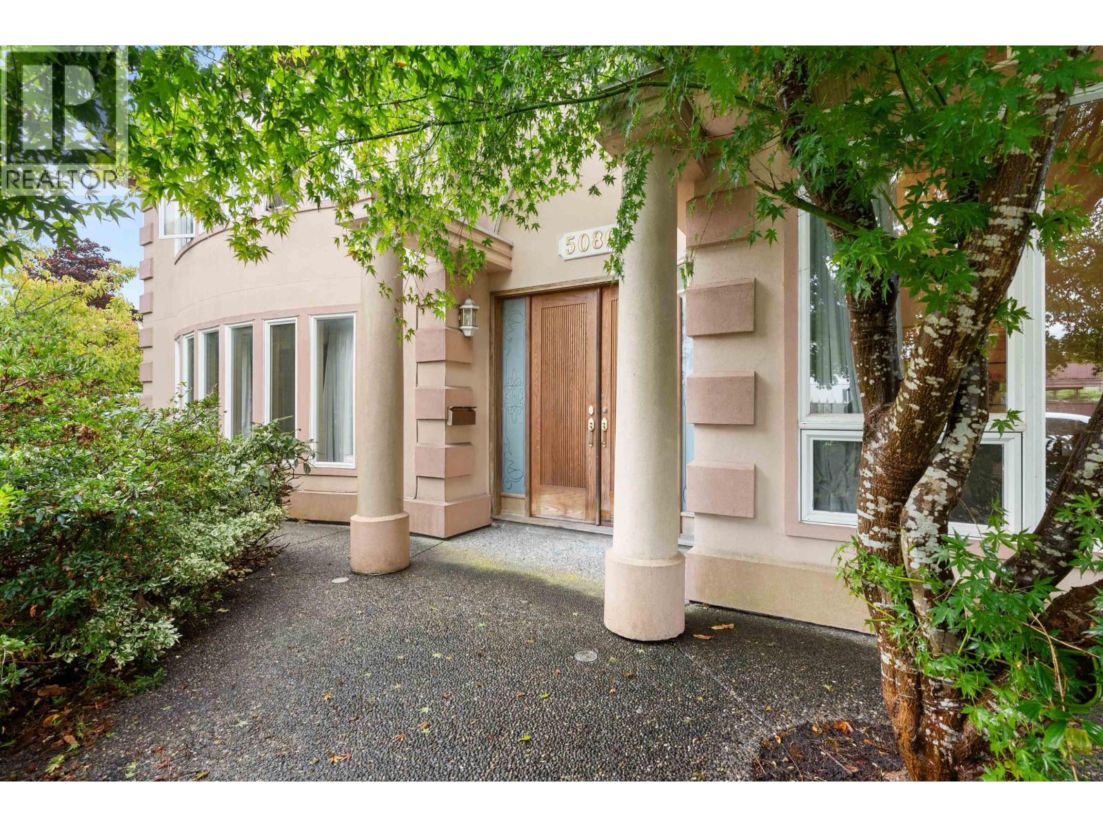 5080 Linfield Gate, Richmond, British Columbia  V7C 4L4 - Photo 2 - R3113502