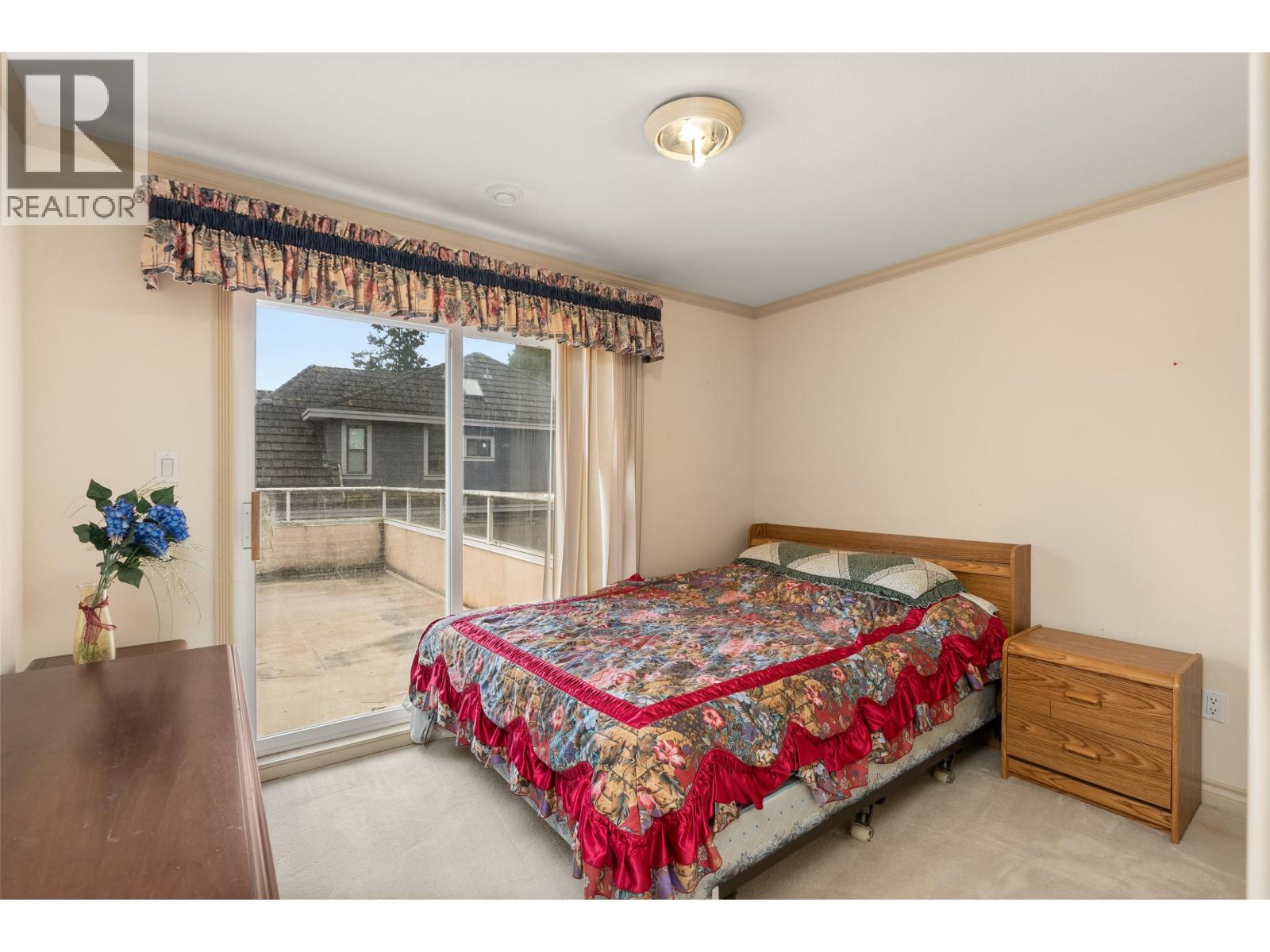 5080 Linfield Gate, Richmond, British Columbia  V7C 4L4 - Photo 18 - R3113502