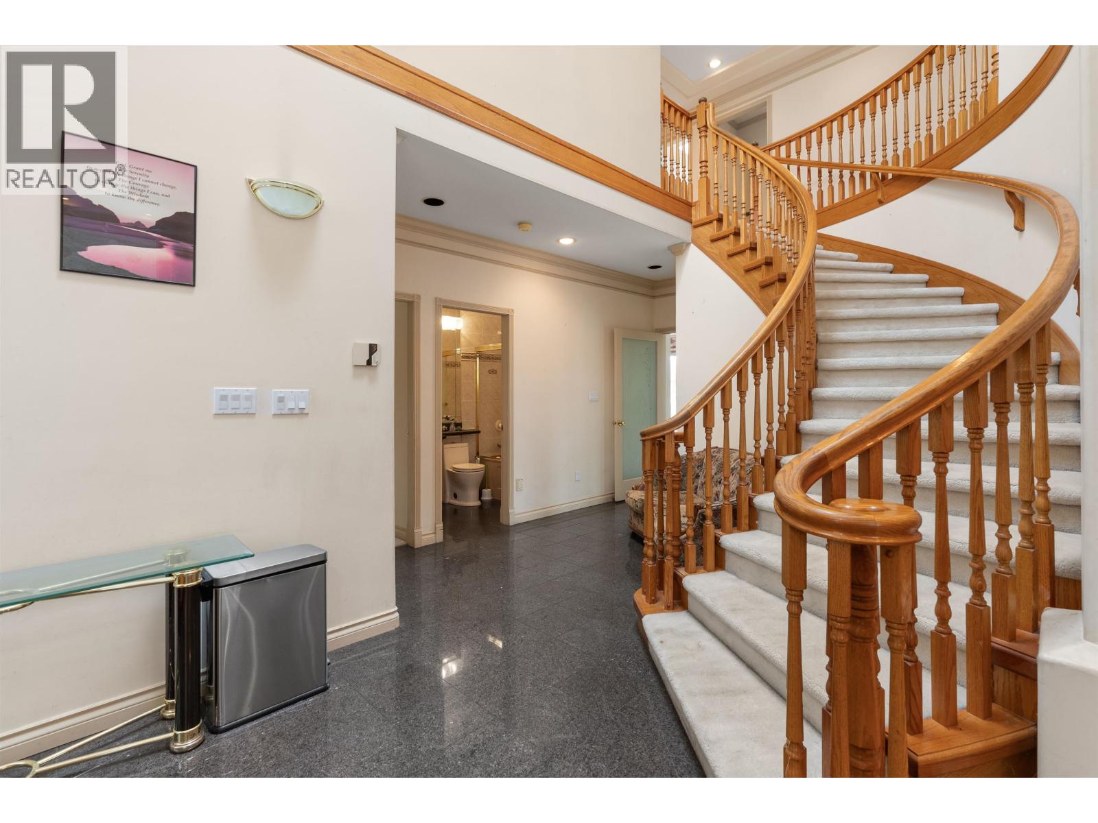 5080 Linfield Gate, Richmond, British Columbia  V7C 4L4 - Photo 15 - R3113502