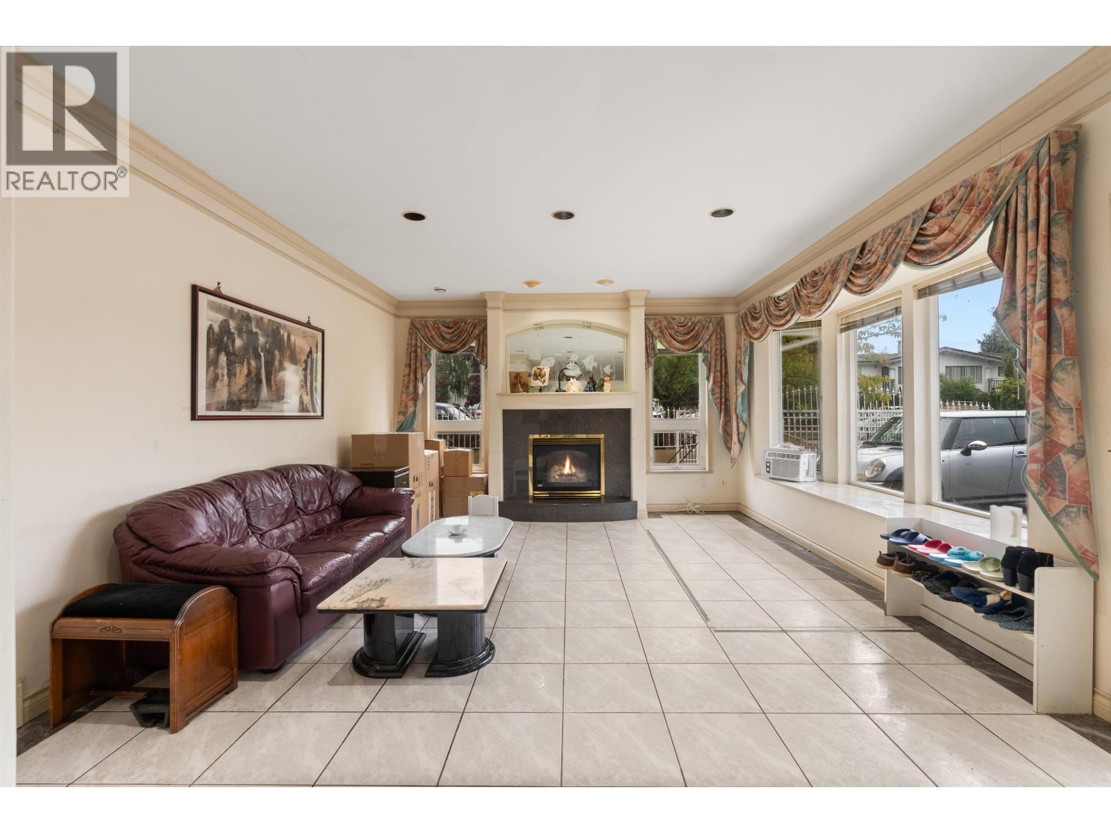 5080 Linfield Gate, Richmond, British Columbia  V7C 4L4 - Photo 8 - R3113502