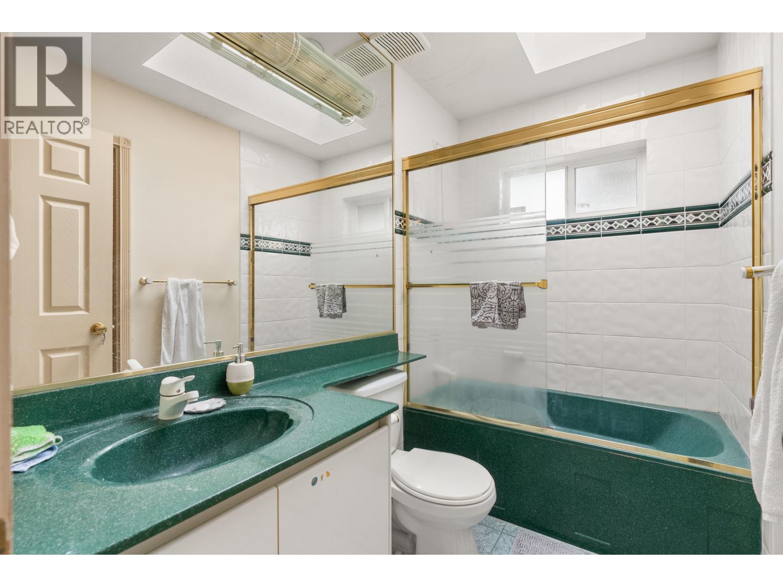 5080 Linfield Gate, Richmond, British Columbia  V7C 4L4 - Photo 24 - R3113502