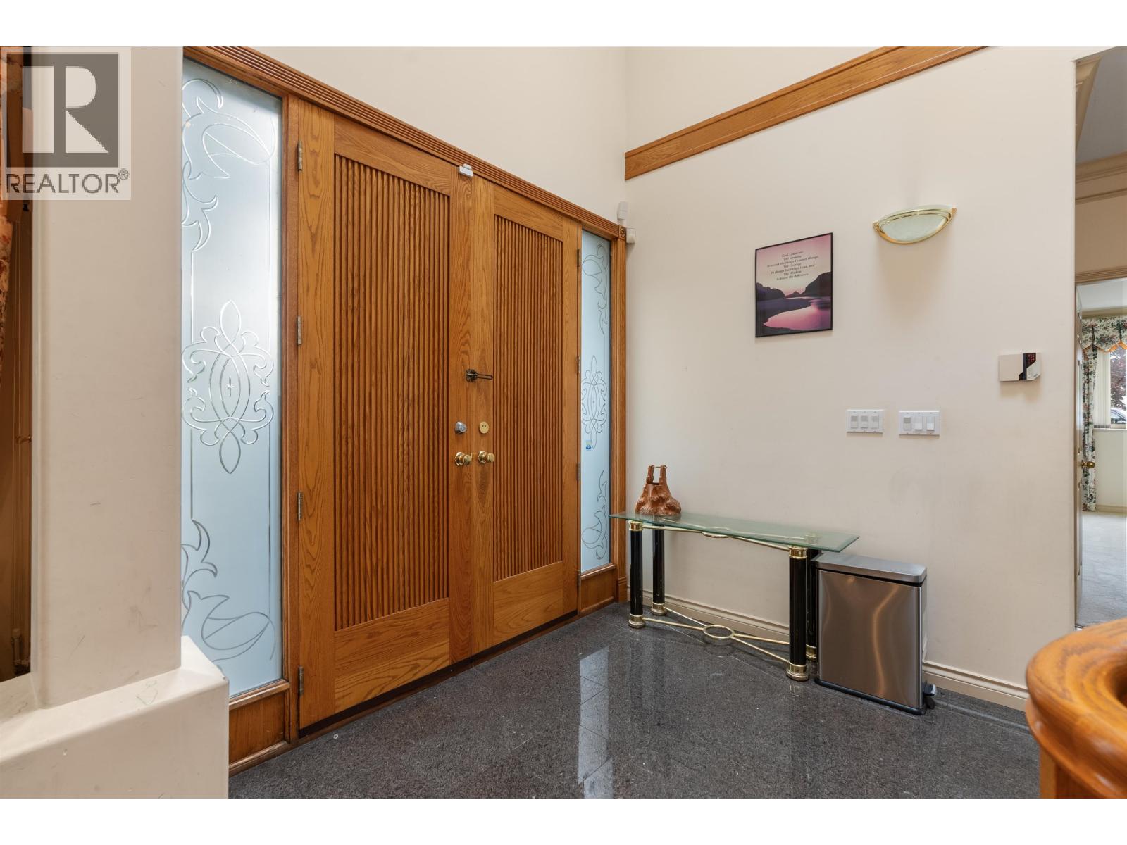 5080 Linfield Gate, Richmond, British Columbia  V7C 4L4 - Photo 14 - R3113502