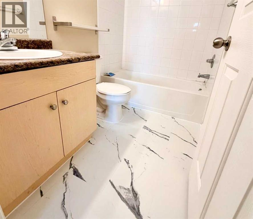 2408, 8 Bridlecrest Drive Sw, Calgary, Alberta  T2Y 0H7 - Photo 14 - A2294434