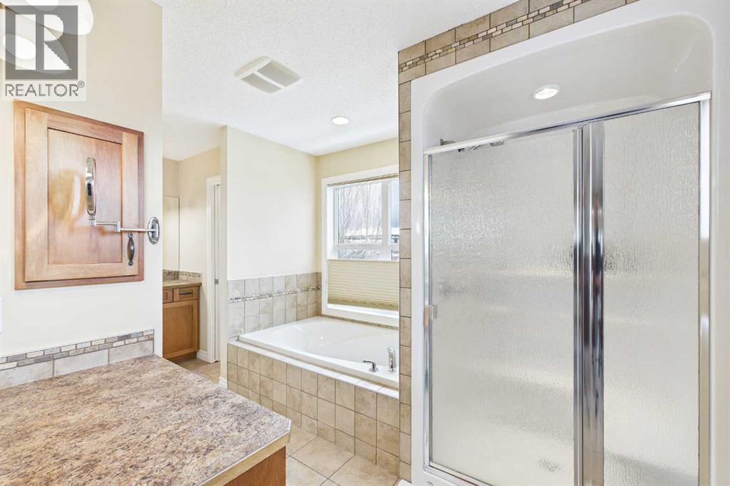 167 Evanston View NW, Calgary, Alberta  T3P 1H3 - Photo 24 - A2294589