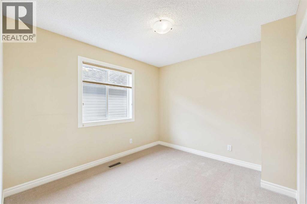 167 Evanston View NW, Calgary, Alberta  T3P 1H3 - Photo 27 - A2294589