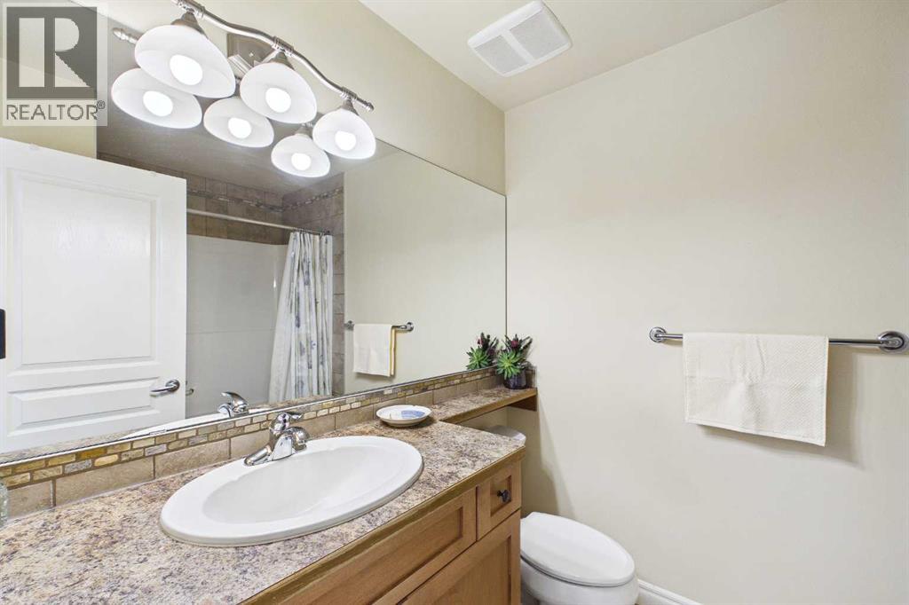 167 Evanston View NW, Calgary, Alberta  T3P 1H3 - Photo 29 - A2294589