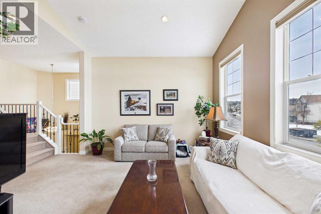 167 Evanston View NW, Calgary, Alberta  T3P 1H3 - Photo 19 - A2294589