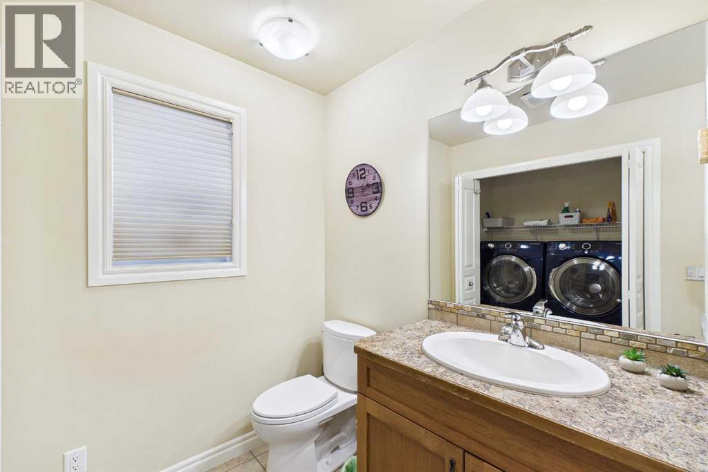 167 Evanston View NW, Calgary, Alberta  T3P 1H3 - Photo 17 - A2294589