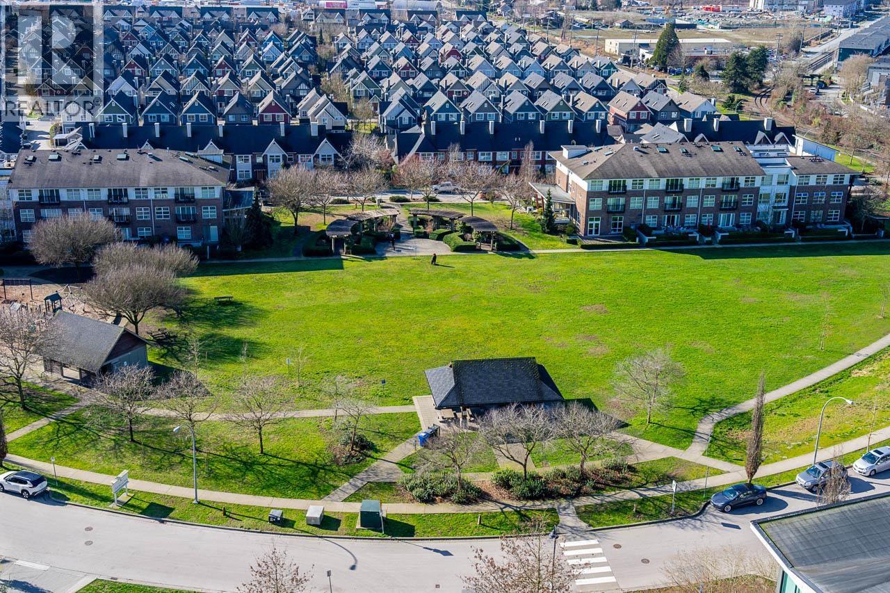 1601 210 Salter Street, New Westminster, British Columbia  V3M 0J9 - Photo 38 - R3091011