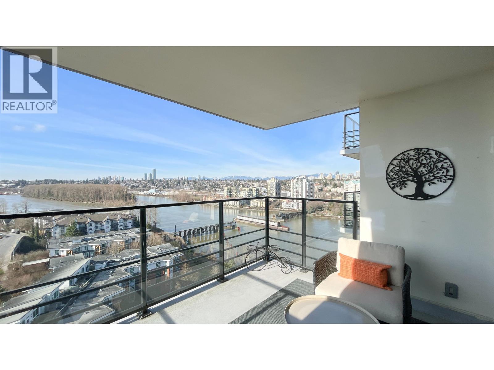 1601 210 Salter Street, New Westminster, British Columbia  V3M 0J9 - Photo 28 - R3091011