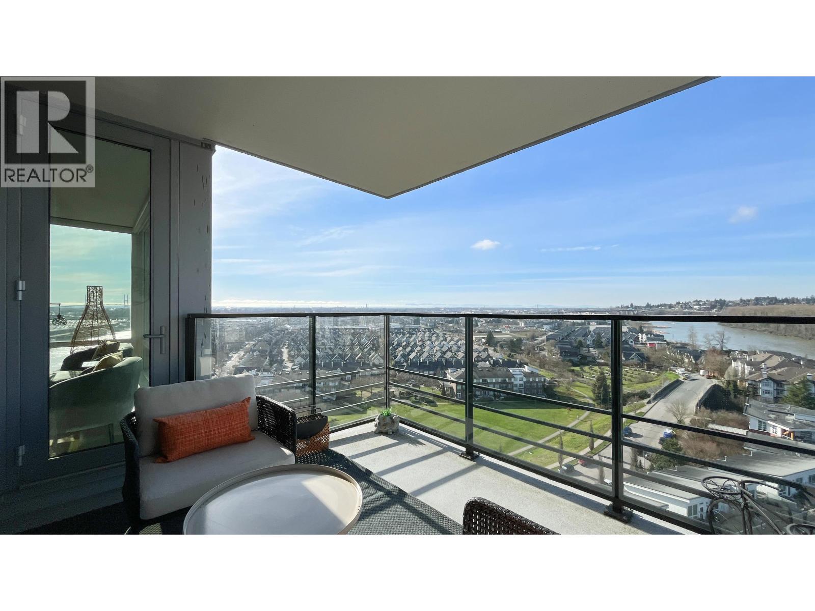 1601 210 Salter Street, New Westminster, British Columbia  V3M 0J9 - Photo 29 - R3091011