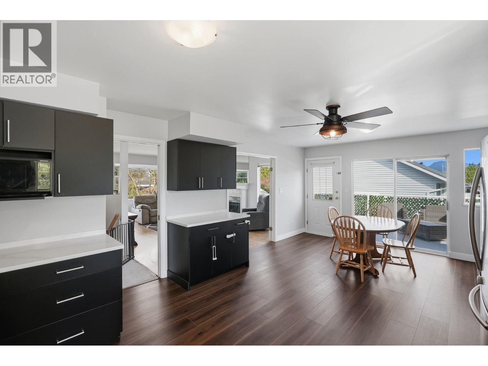 5 11954 Hawthorne Street, Maple Ridge, British Columbia  V2X 6V4 - Photo 6 - R3113596