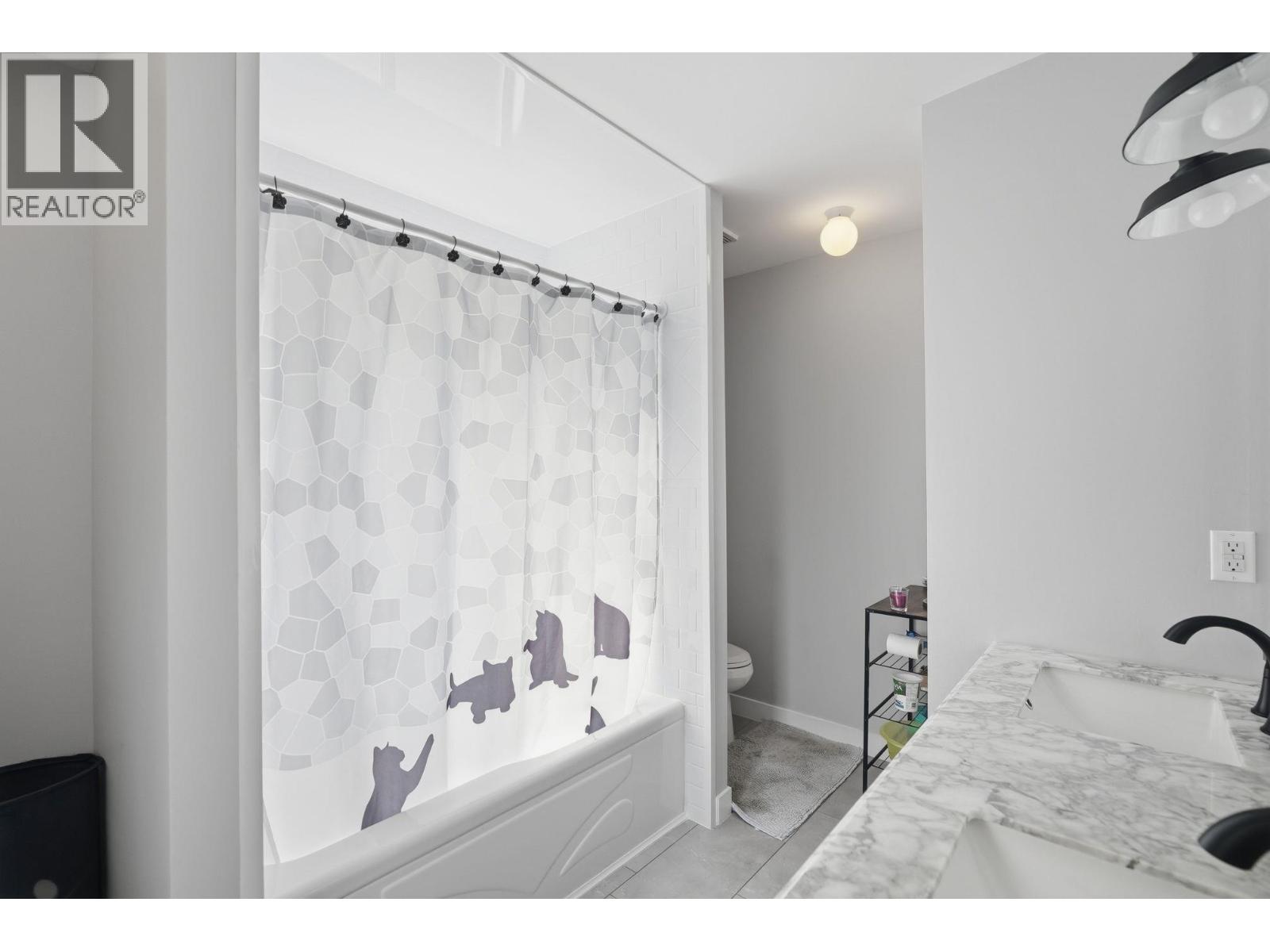 5 11954 Hawthorne Street, Maple Ridge, British Columbia  V2X 6V4 - Photo 13 - R3113596