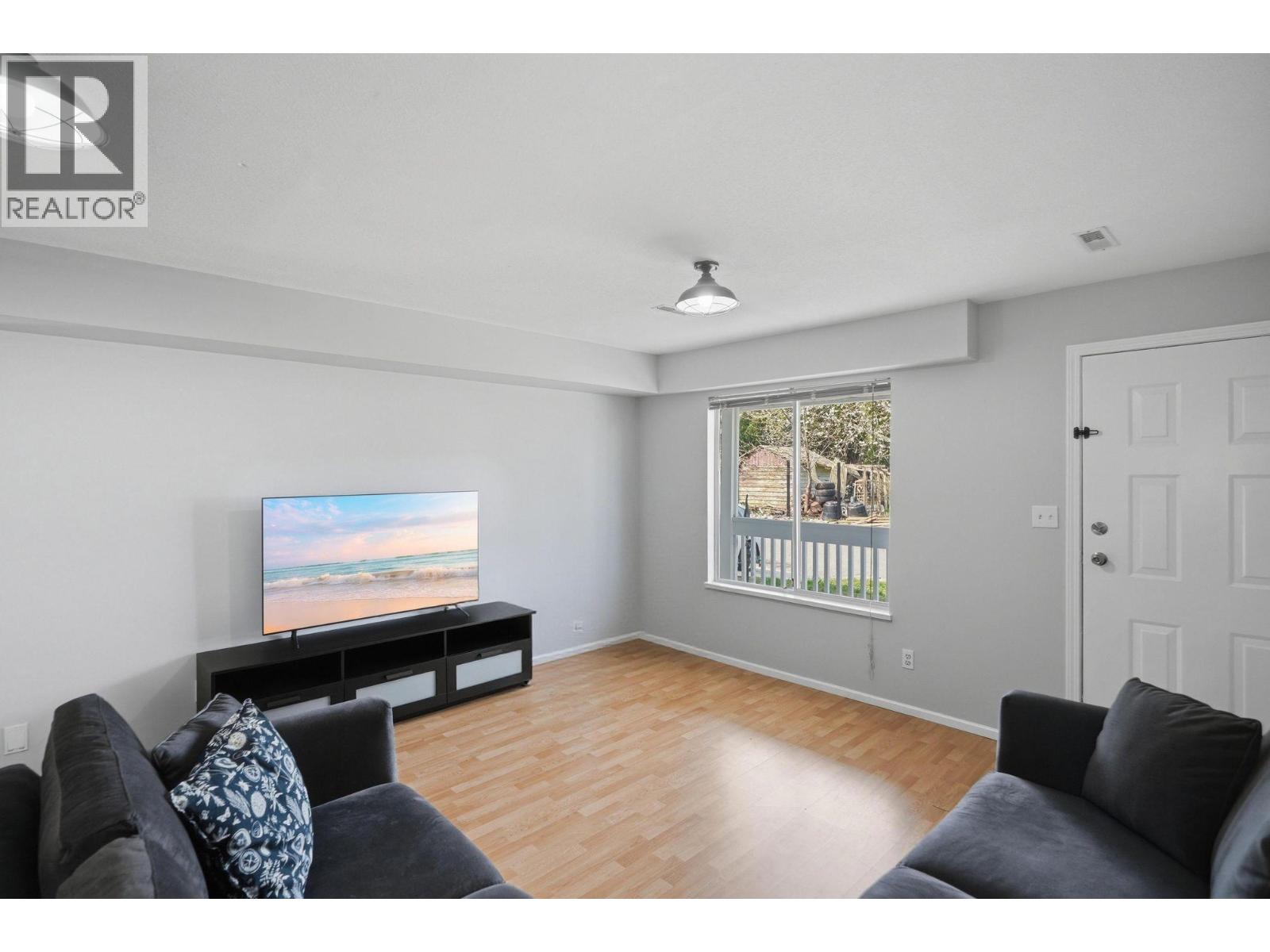 5 11954 Hawthorne Street, Maple Ridge, British Columbia  V2X 6V4 - Photo 17 - R3113596