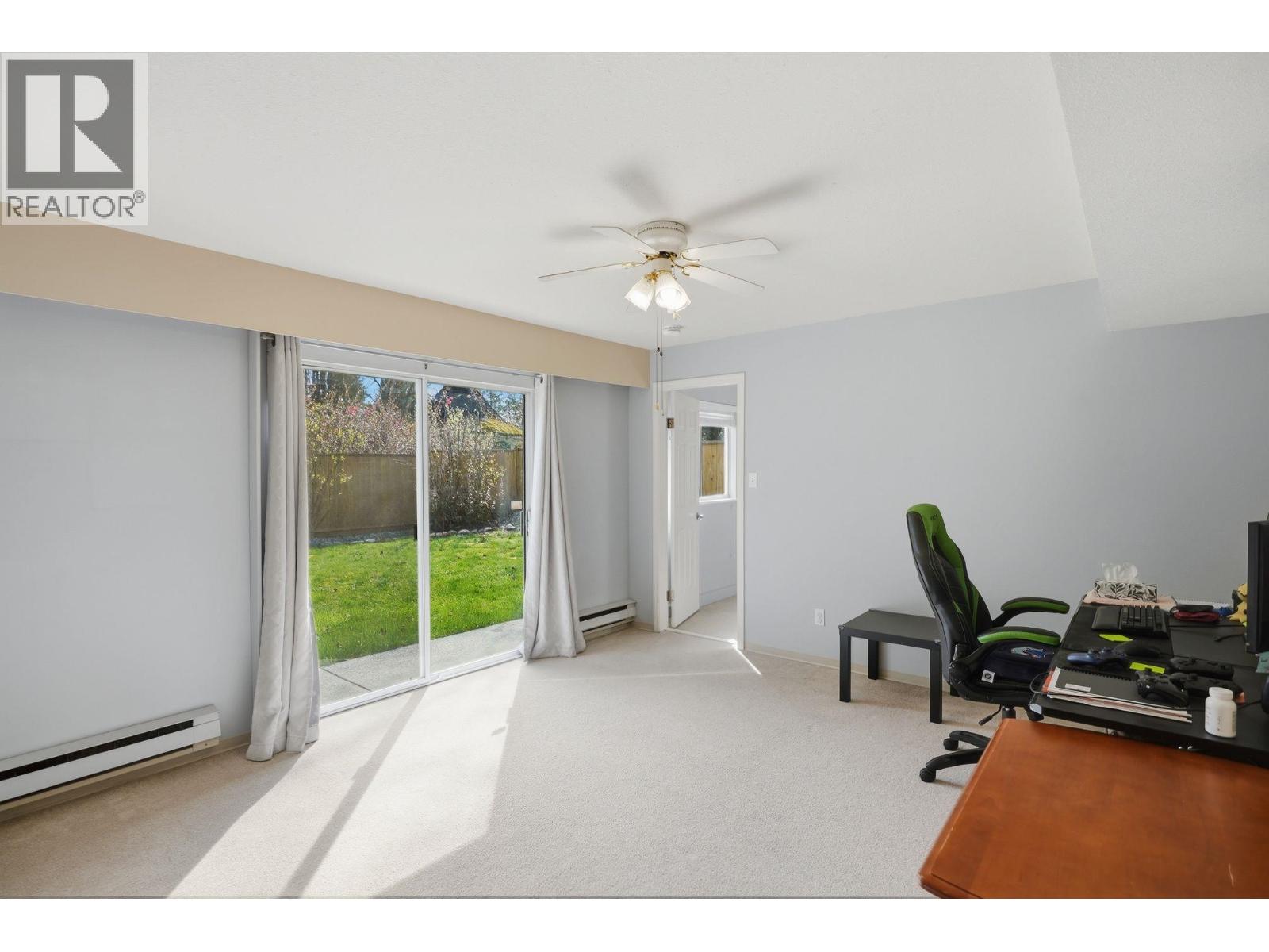 5 11954 Hawthorne Street, Maple Ridge, British Columbia  V2X 6V4 - Photo 18 - R3113596