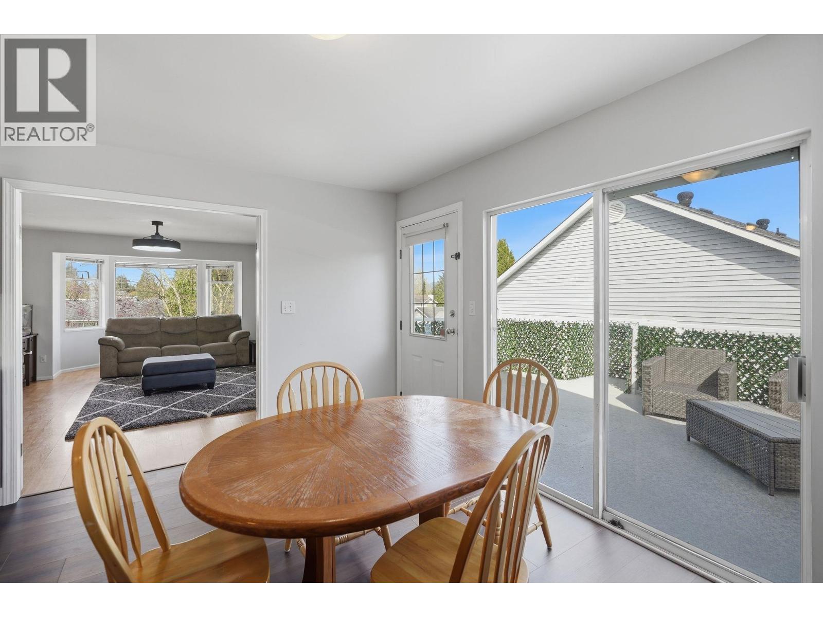 5 11954 Hawthorne Street, Maple Ridge, British Columbia  V2X 6V4 - Photo 10 - R3113596