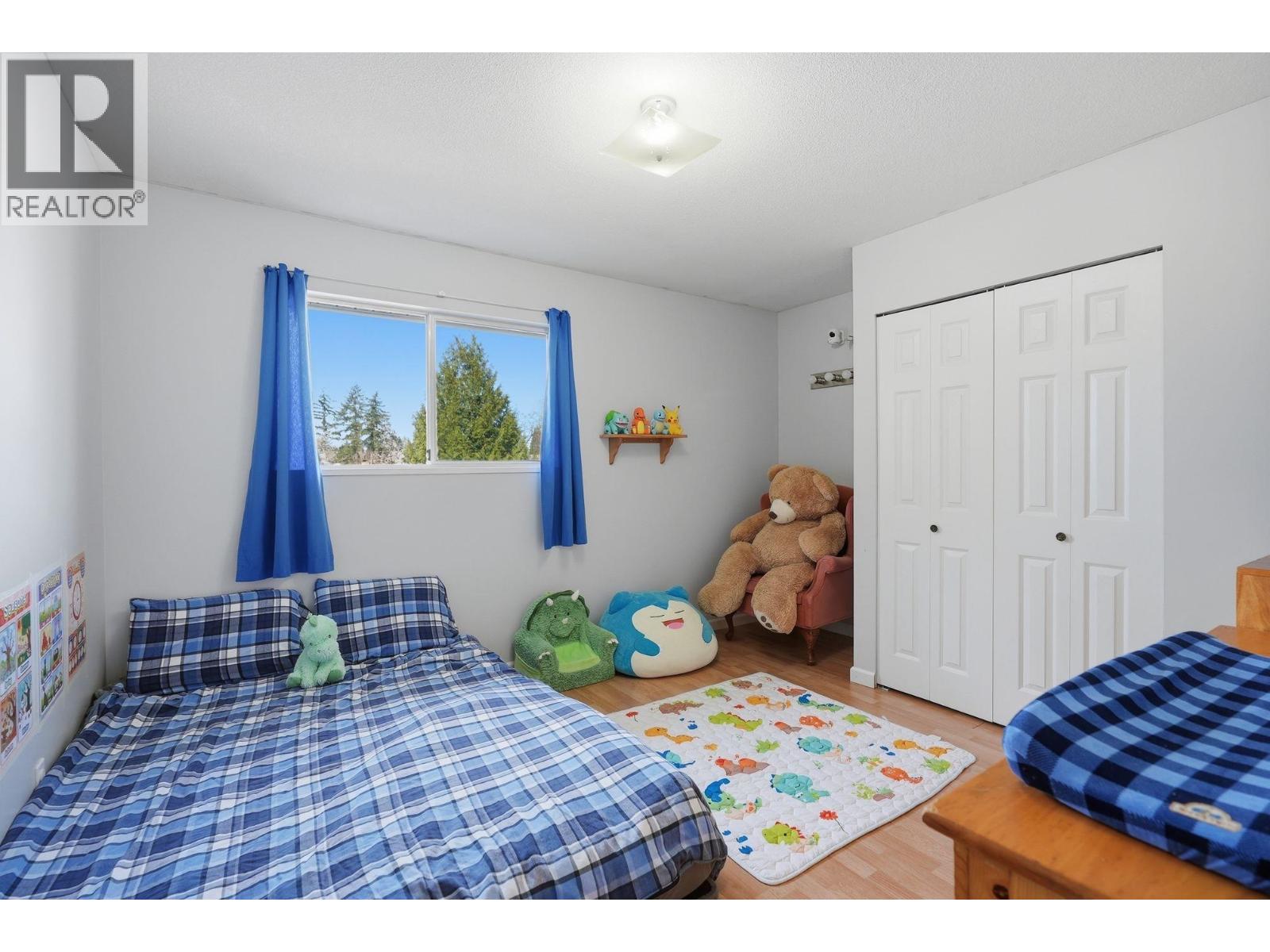 5 11954 Hawthorne Street, Maple Ridge, British Columbia  V2X 6V4 - Photo 14 - R3113596