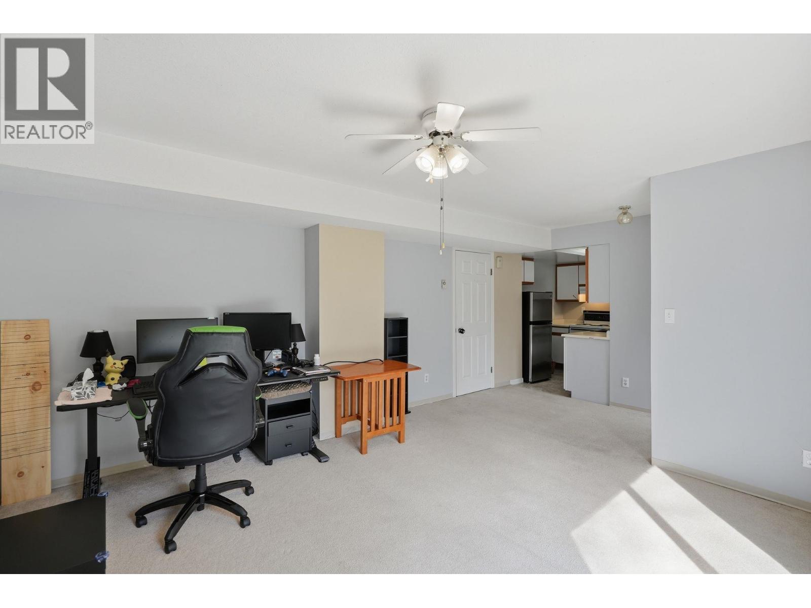 5 11954 Hawthorne Street, Maple Ridge, British Columbia  V2X 6V4 - Photo 19 - R3113596