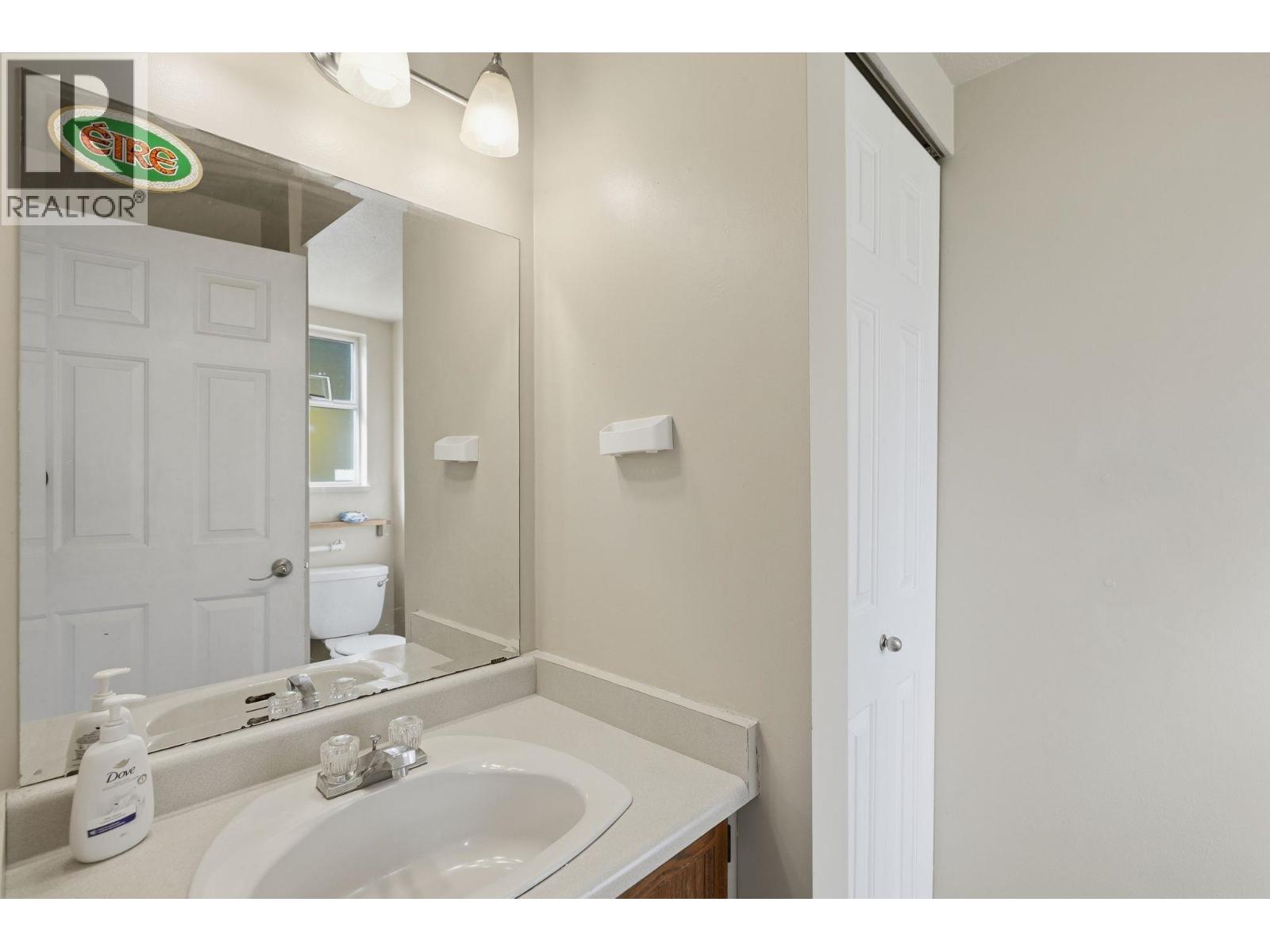 5 11954 Hawthorne Street, Maple Ridge, British Columbia  V2X 6V4 - Photo 22 - R3113596