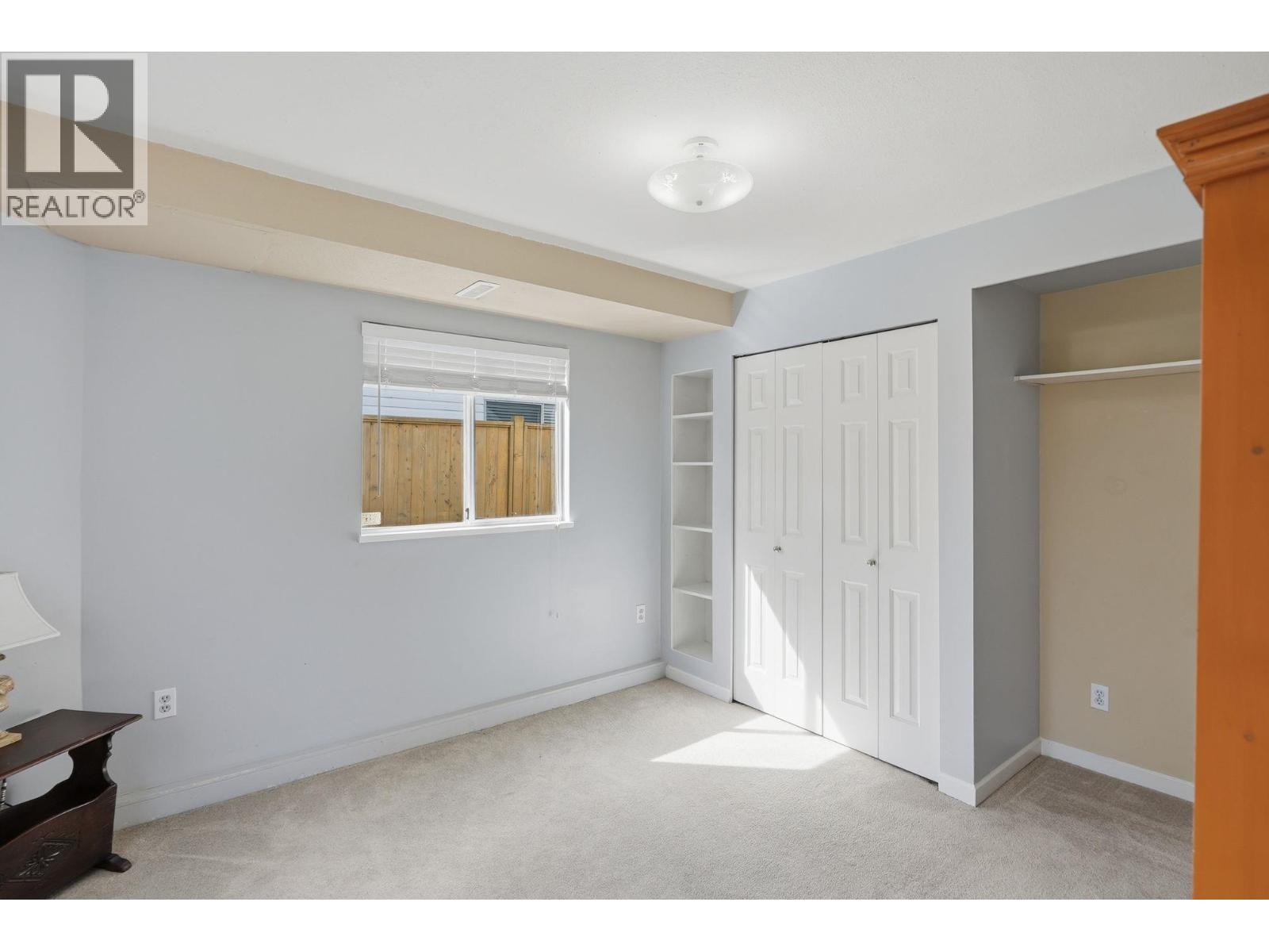 5 11954 Hawthorne Street, Maple Ridge, British Columbia  V2X 6V4 - Photo 23 - R3113596