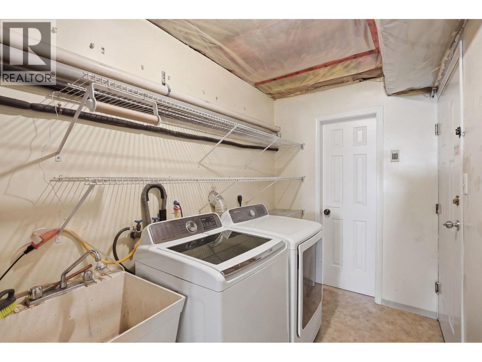 5 11954 Hawthorne Street, Maple Ridge, British Columbia  V2X 6V4 - Photo 24 - R3113596