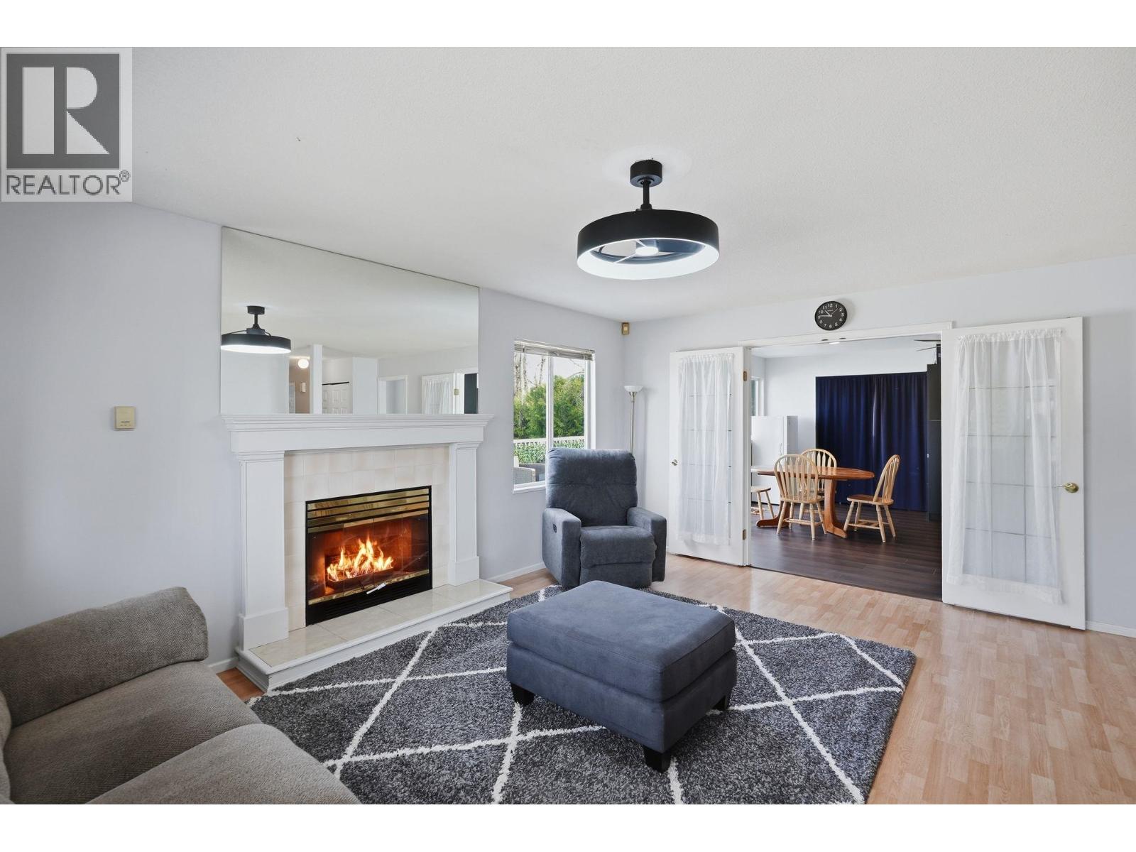 5 11954 Hawthorne Street, Maple Ridge, British Columbia  V2X 6V4 - Photo 4 - R3113596