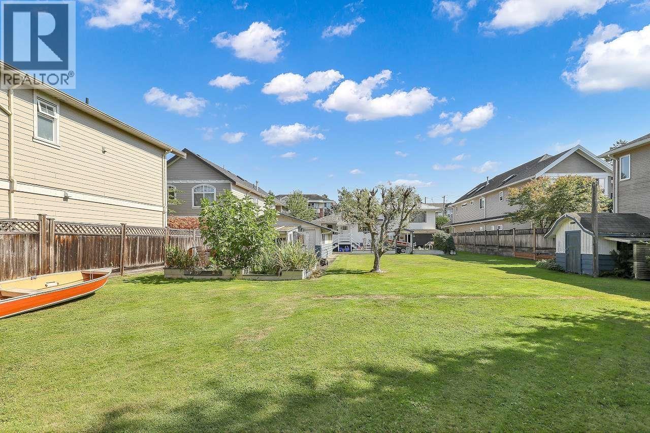 14 7291 Gilbert Road, Richmond, British Columbia  V7C 3W4 - Photo 20 - R3113558