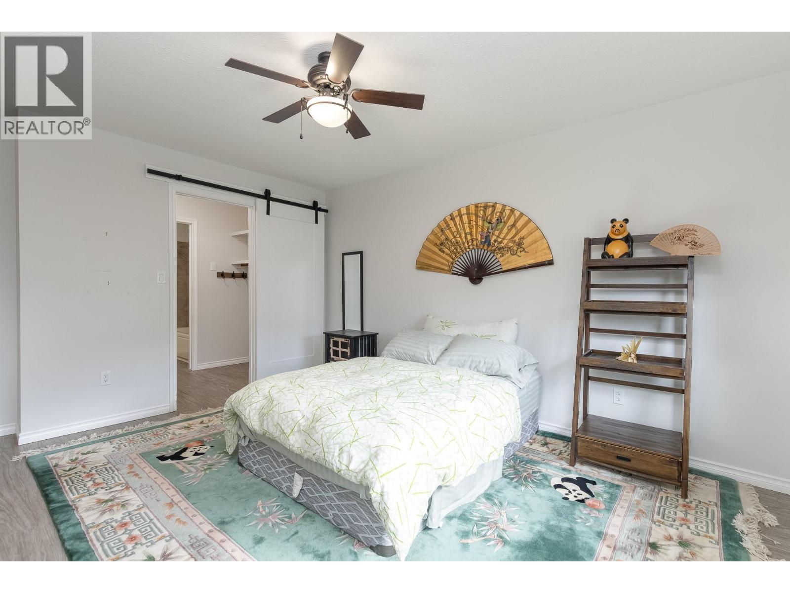 151 8 Avenue SW Unit# 11, Salmon Arm, British Columbia  V1E 1B9 - Photo 16 - 10383245