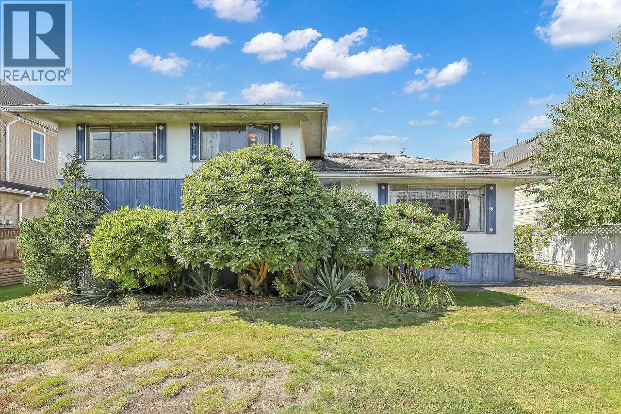 14 7291 GILBERT ROAD, Richmond, British Columbia