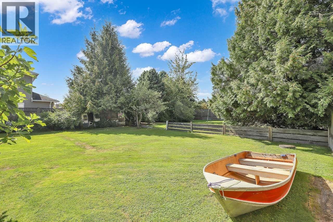 14 7291 Gilbert Road, Richmond, British Columbia  V7C 3W4 - Photo 18 - R3113558