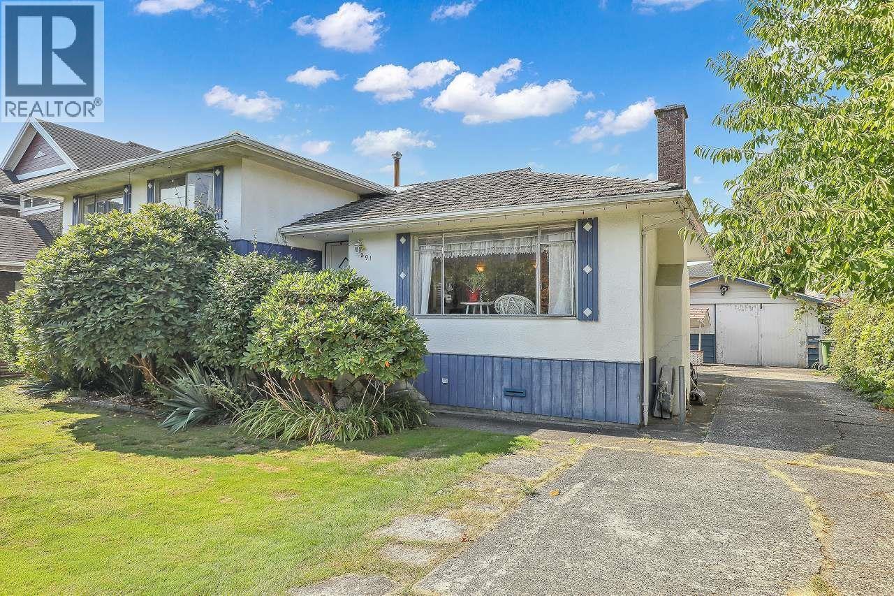 14 7291 Gilbert Road, Richmond, British Columbia  V7C 3W4 - Photo 30 - R3113558