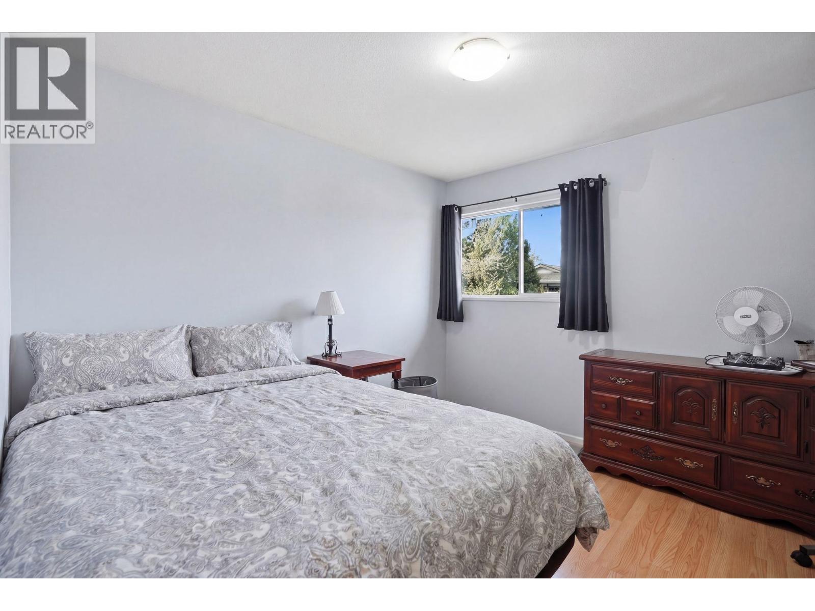 5 11954 Hawthorne Street, Maple Ridge, British Columbia  V2X 6V4 - Photo 15 - R3113596