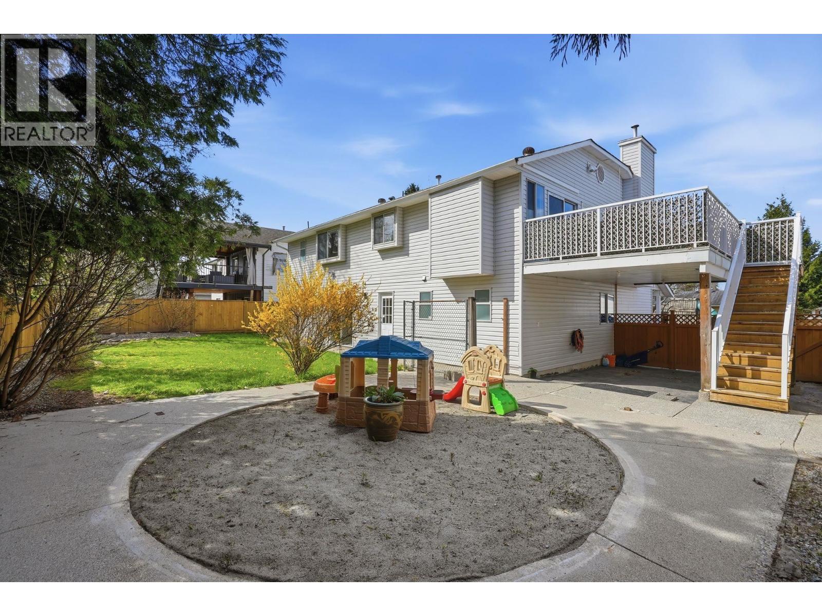 5 11954 Hawthorne Street, Maple Ridge, British Columbia  V2X 6V4 - Photo 32 - R3113596