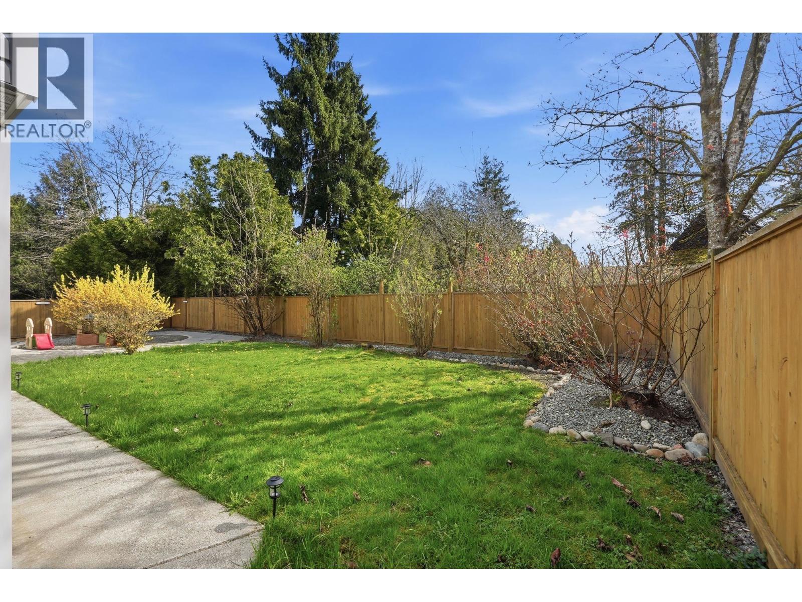 5 11954 Hawthorne Street, Maple Ridge, British Columbia  V2X 6V4 - Photo 29 - R3113596