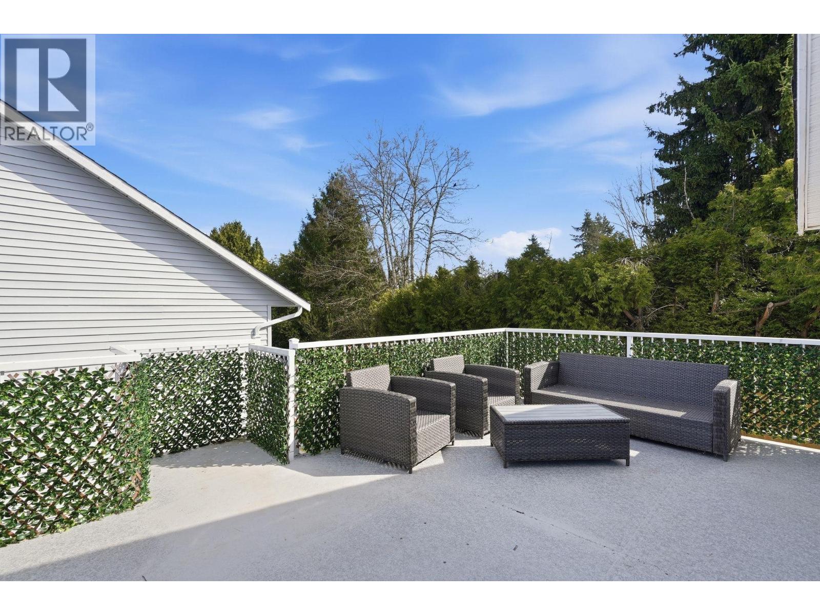 5 11954 Hawthorne Street, Maple Ridge, British Columbia  V2X 6V4 - Photo 26 - R3113596