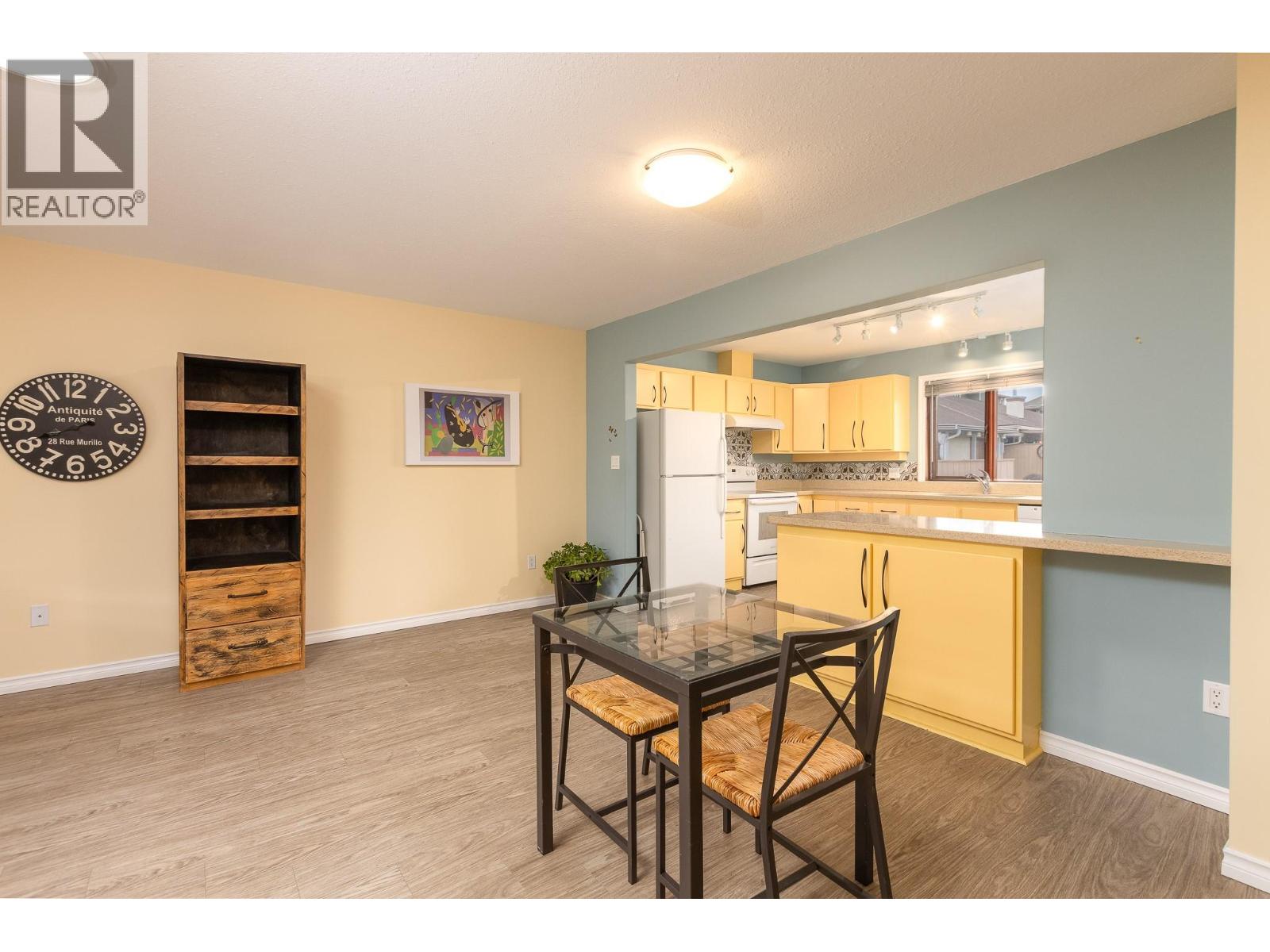 151 8 Avenue SW Unit# 11, Salmon Arm, British Columbia  V1E 1B9 - Photo 7 - 10383245