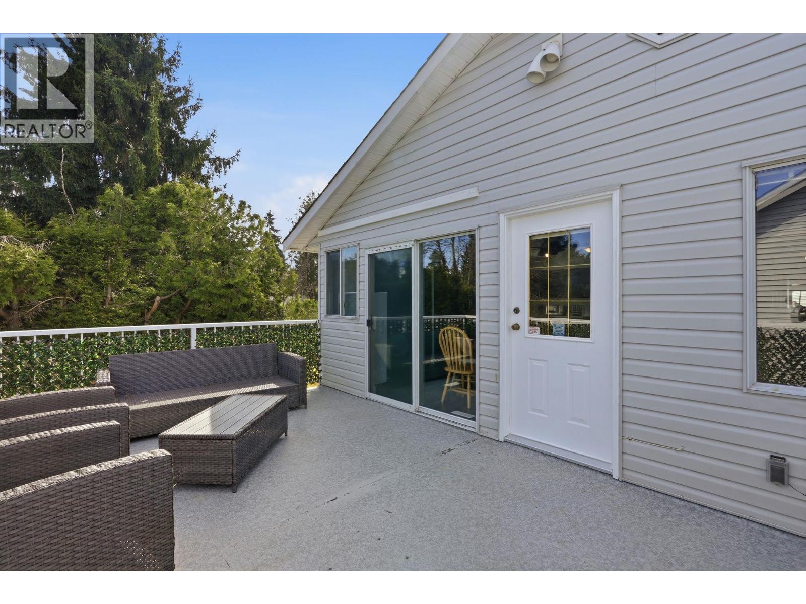 5 11954 Hawthorne Street, Maple Ridge, British Columbia  V2X 6V4 - Photo 27 - R3113596