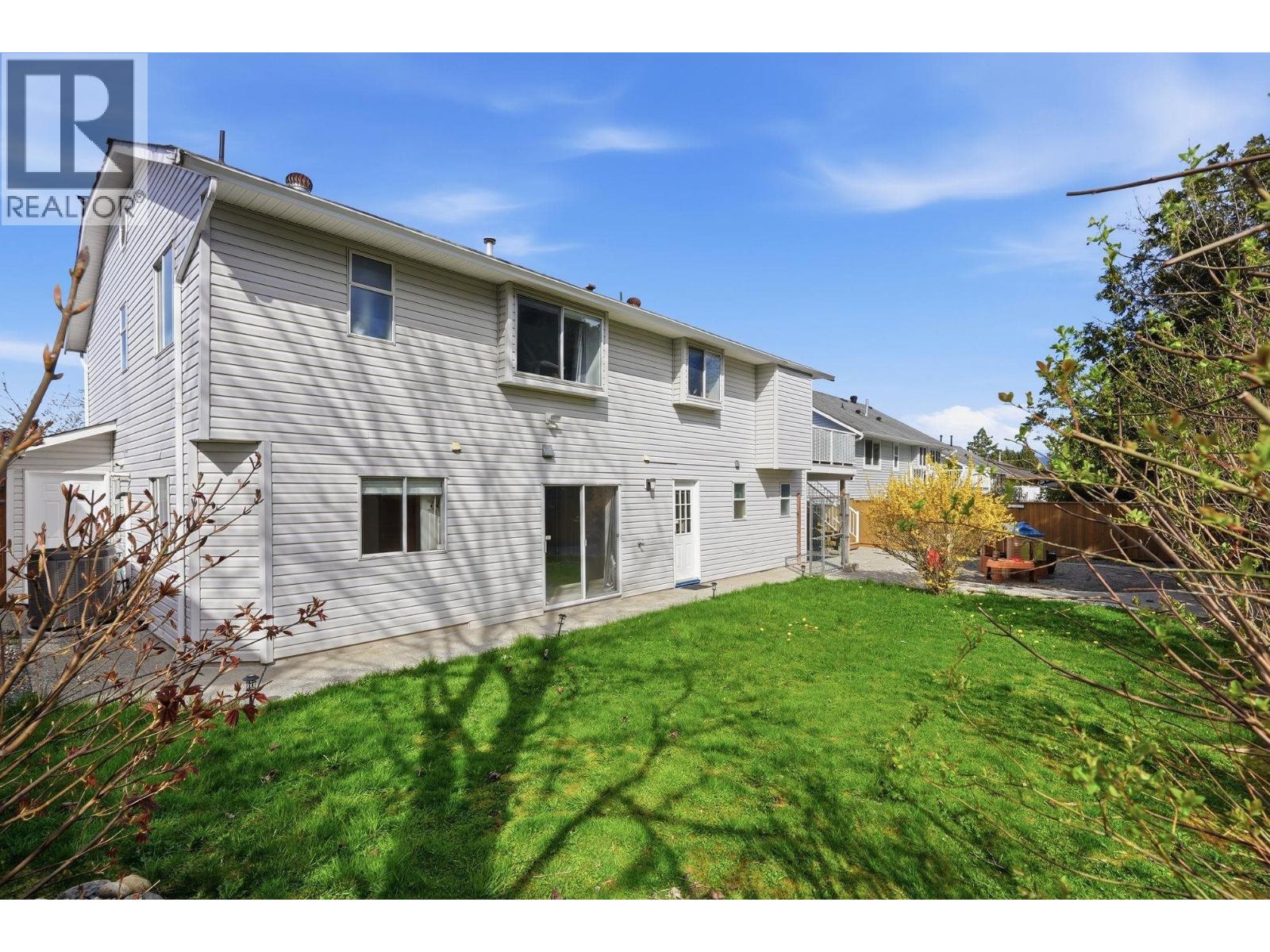 5 11954 Hawthorne Street, Maple Ridge, British Columbia  V2X 6V4 - Photo 28 - R3113596