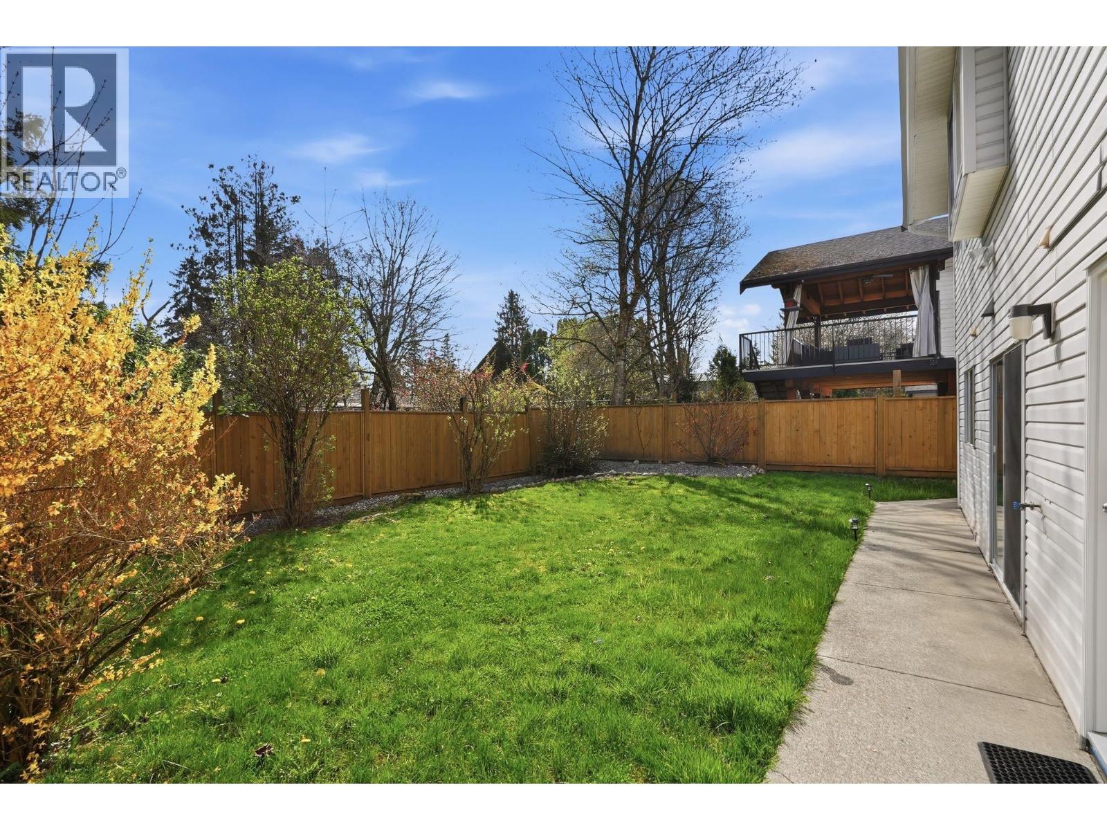 5 11954 Hawthorne Street, Maple Ridge, British Columbia  V2X 6V4 - Photo 30 - R3113596