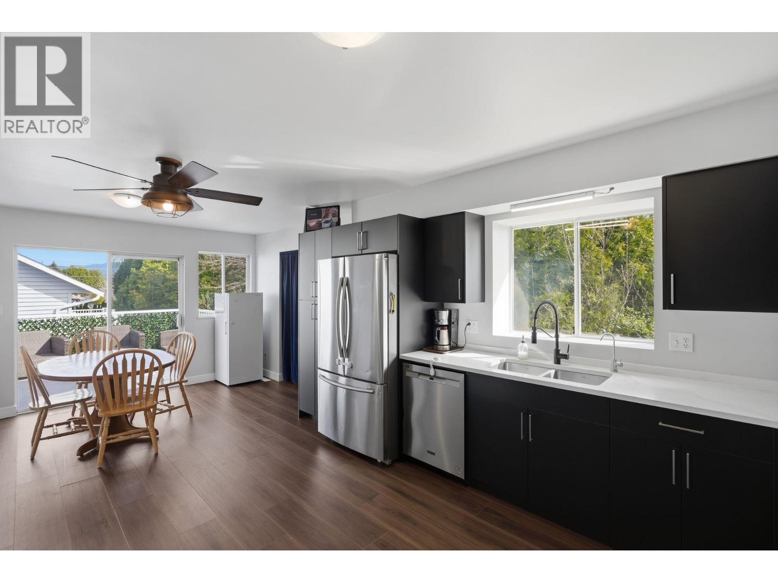 5 11954 Hawthorne Street, Maple Ridge, British Columbia  V2X 6V4 - Photo 7 - R3113596