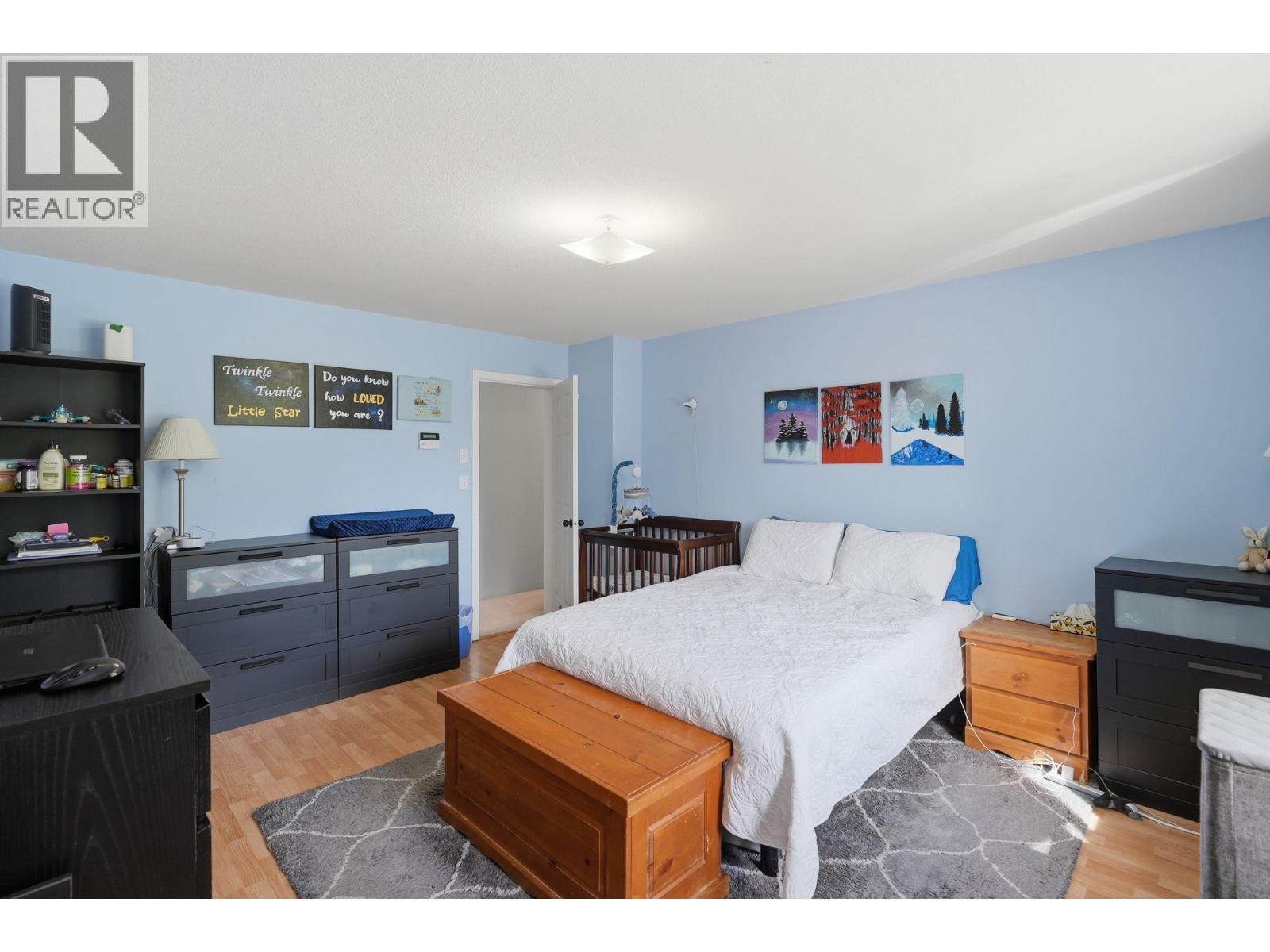 5 11954 Hawthorne Street, Maple Ridge, British Columbia  V2X 6V4 - Photo 11 - R3113596