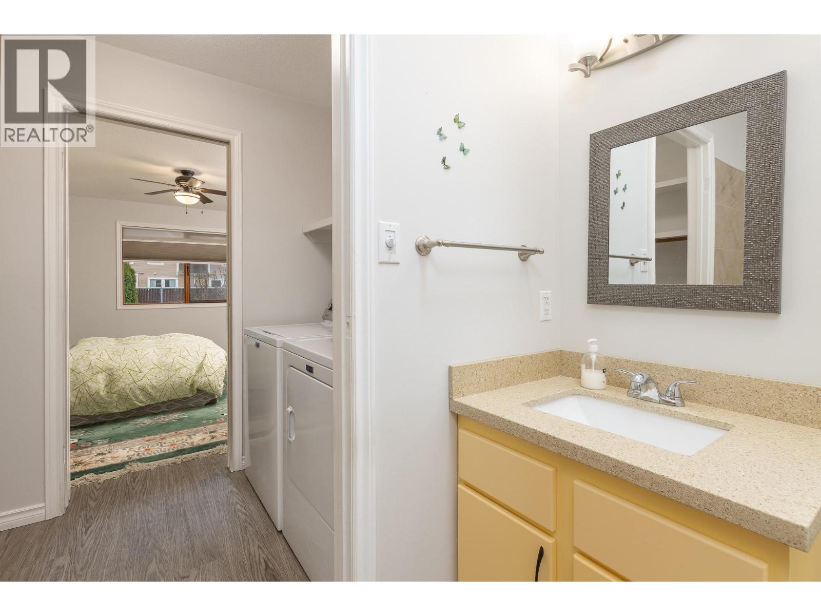 151 8 Avenue SW Unit# 11, Salmon Arm, British Columbia  V1E 1B9 - Photo 18 - 10383245