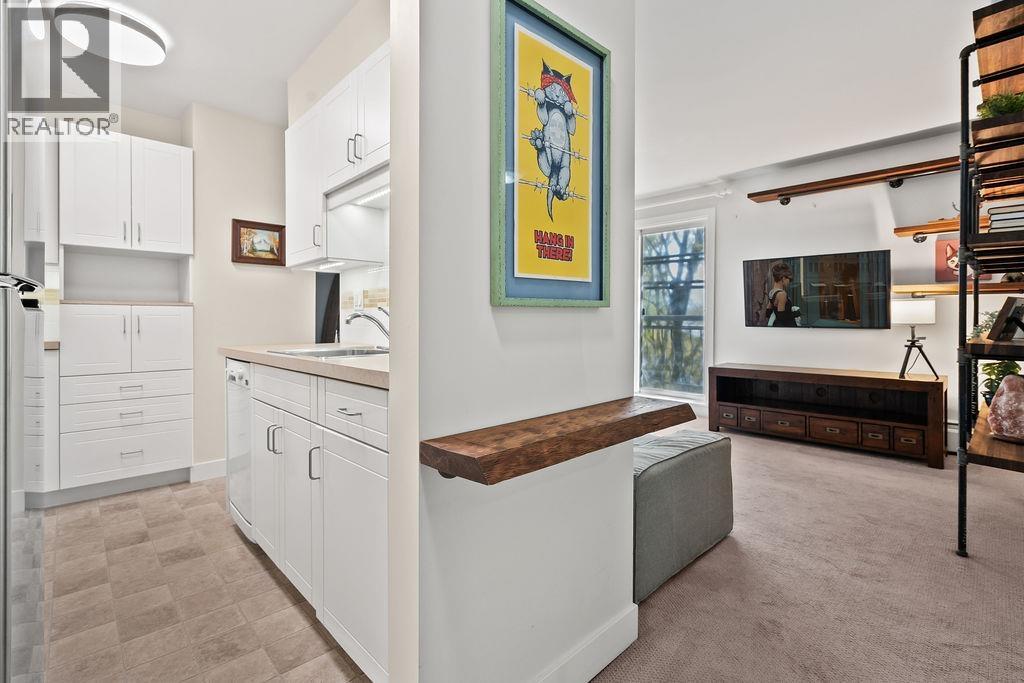 314 711 E 6th Avenue, Vancouver, British Columbia  V5T 1L7 - Photo 2 - R3113118