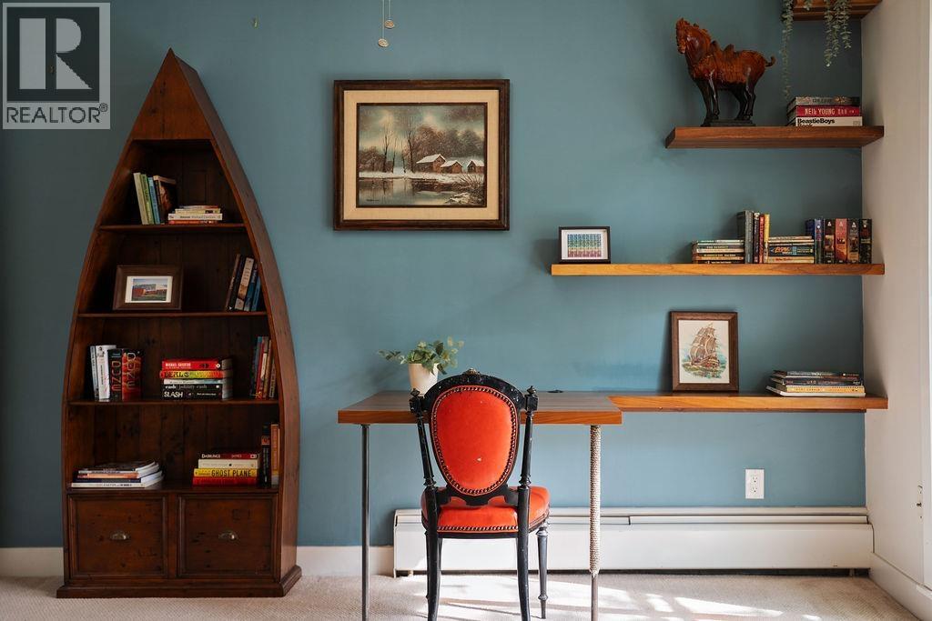 314 711 E 6th Avenue, Vancouver, British Columbia  V5T 1L7 - Photo 12 - R3113118