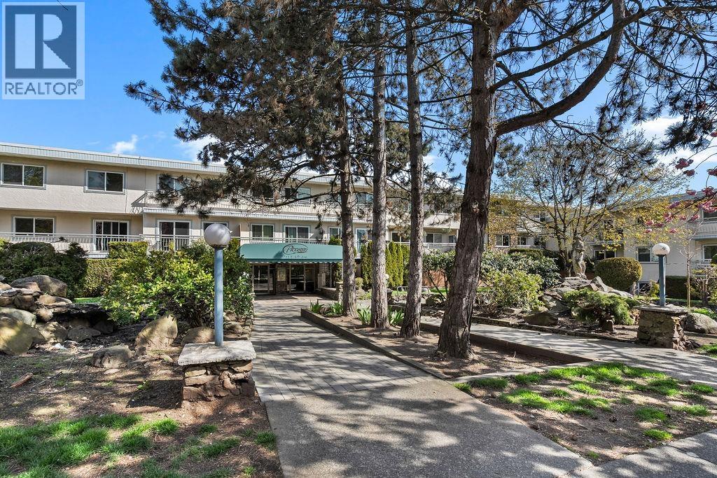 314 711 E 6th Avenue, Vancouver, British Columbia  V5T 1L7 - Photo 21 - R3113118