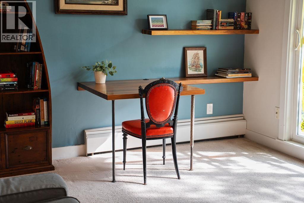 314 711 E 6th Avenue, Vancouver, British Columbia  V5T 1L7 - Photo 7 - R3113118